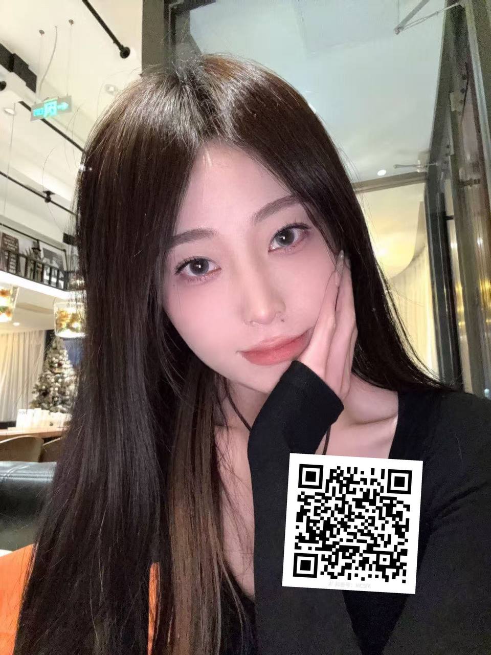 樱桃