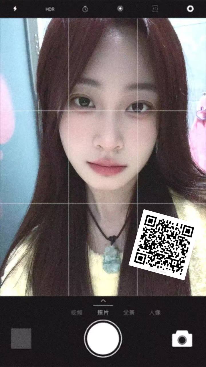 樱桃