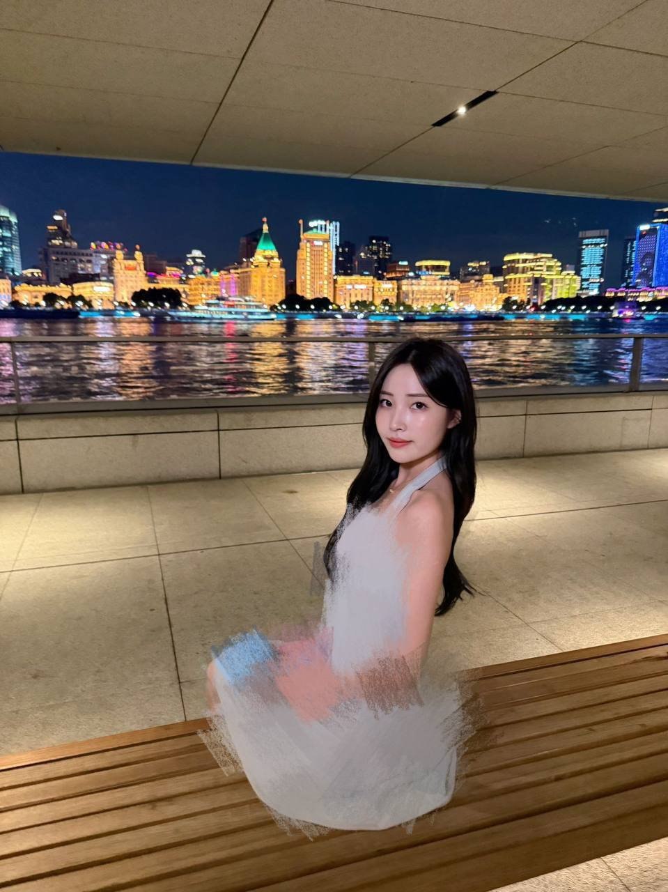 心悦