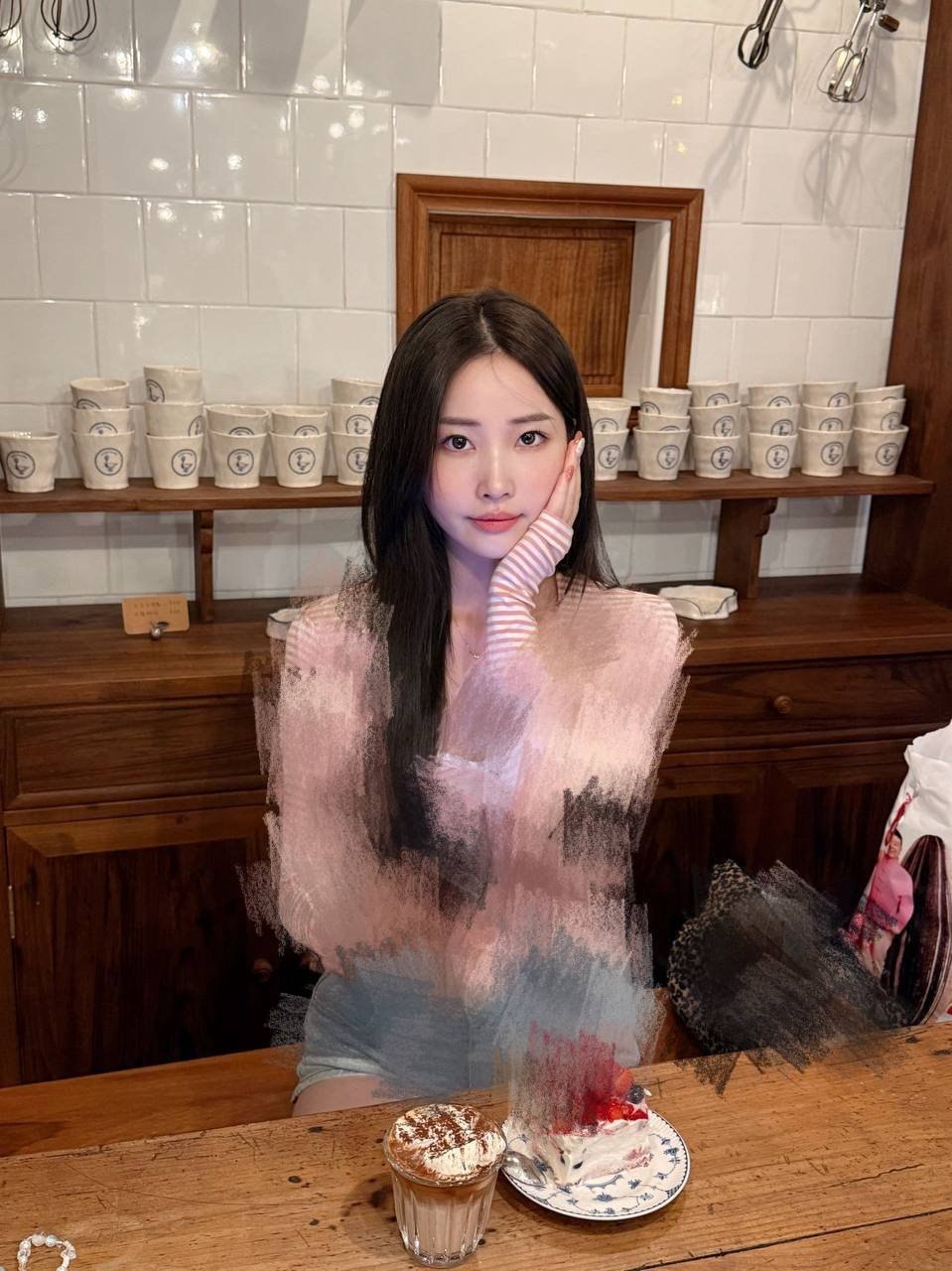 心悦
