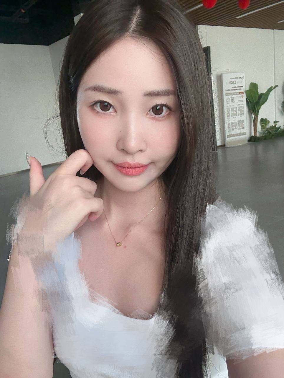 心悦