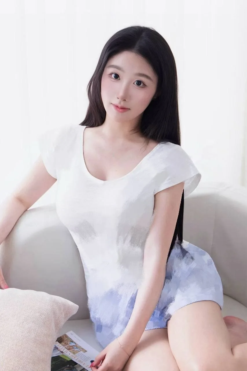 验证视频封面