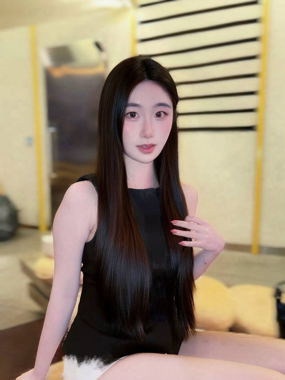 55