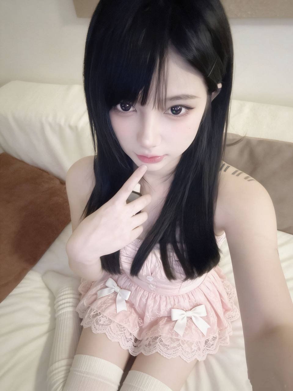 小爱