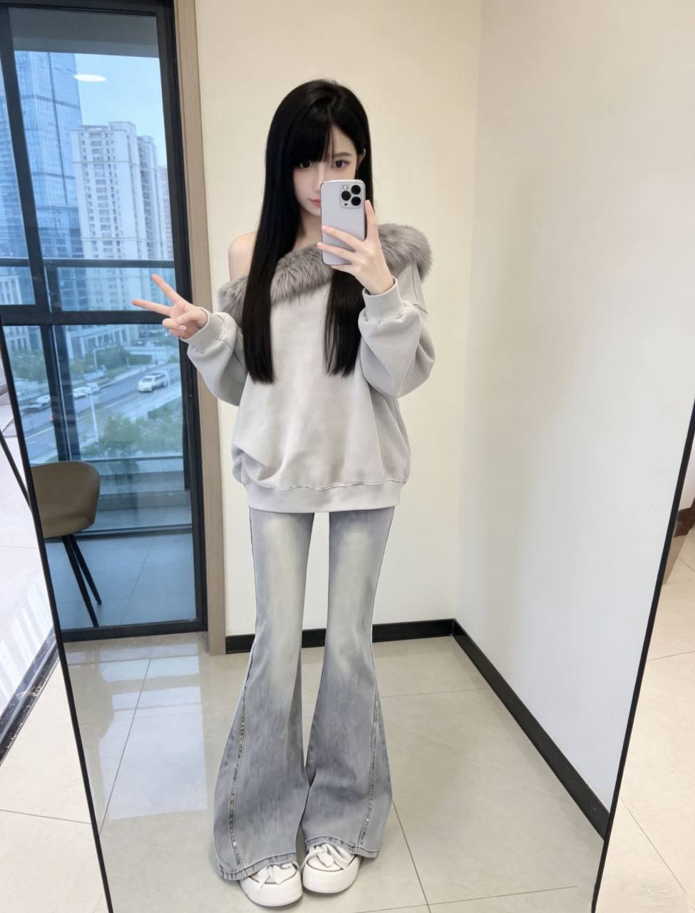 小爱