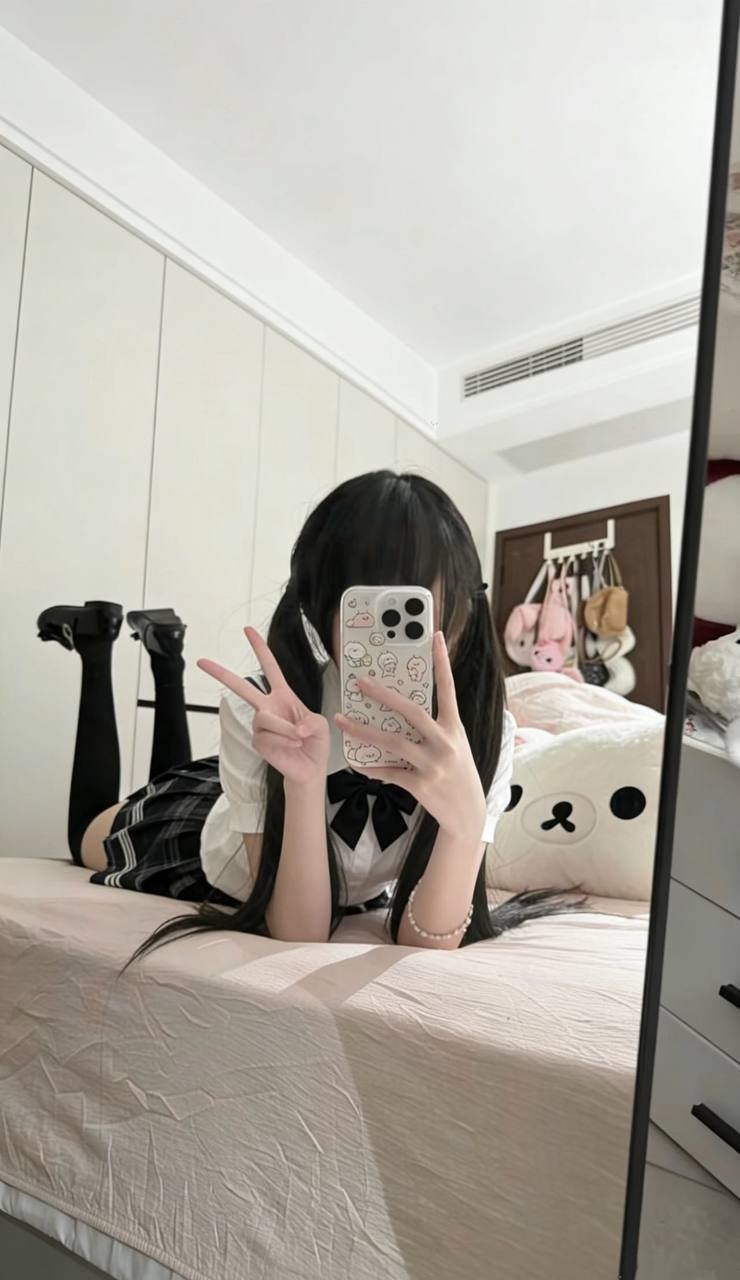 小爱