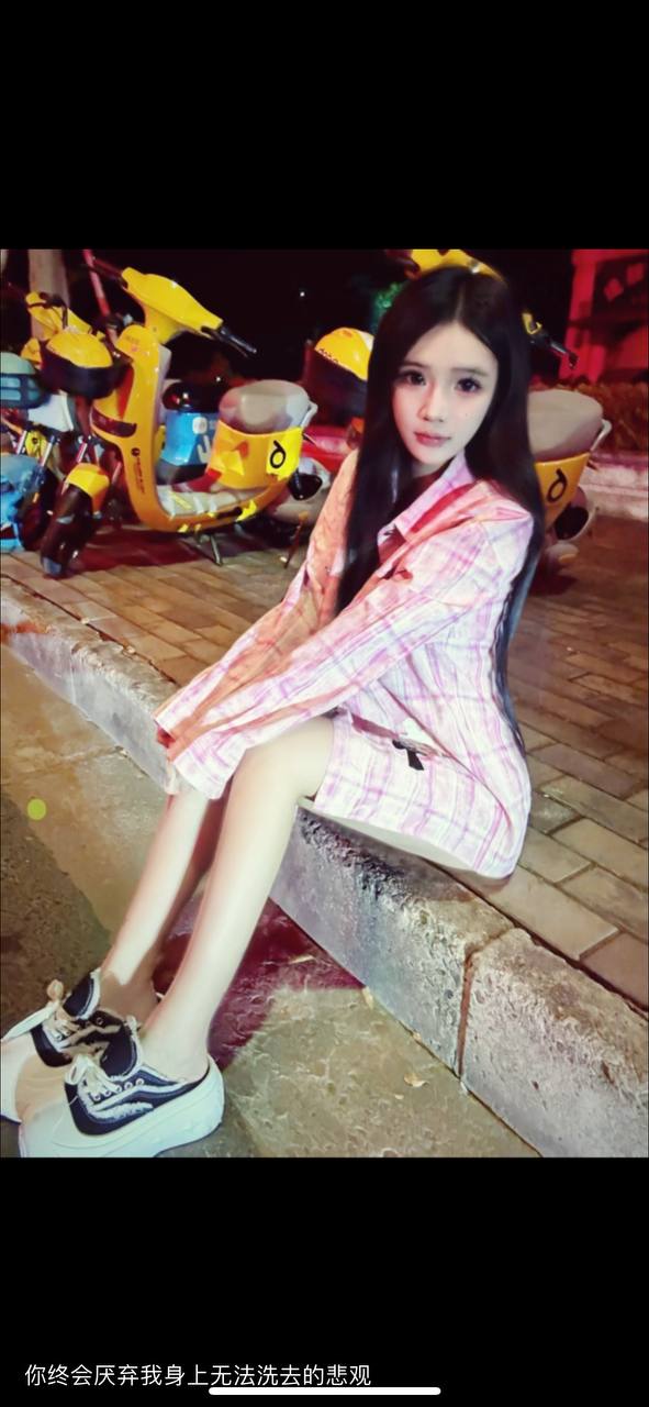 小萝卜