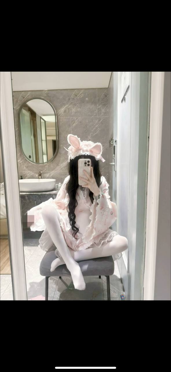 小萝卜
