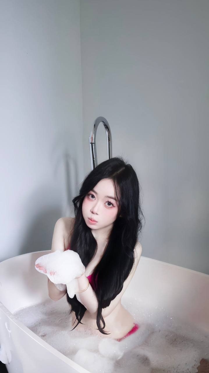 泡芙