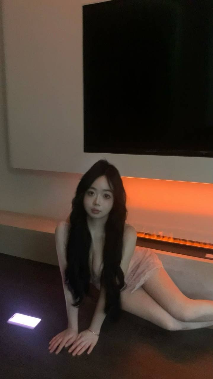 泡芙