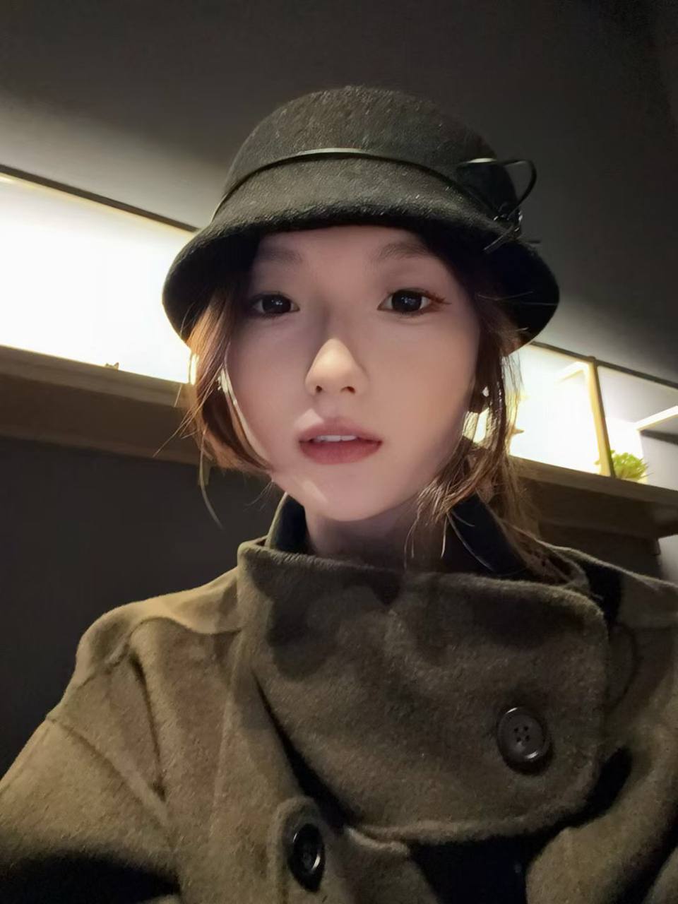 小s