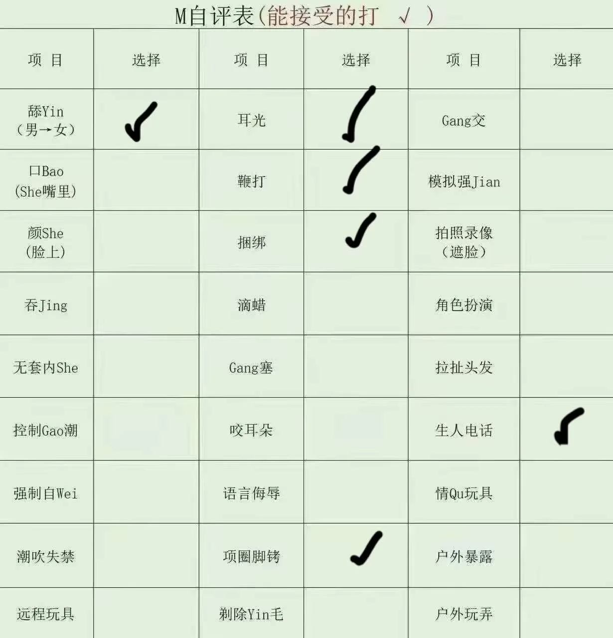 验证视频封面