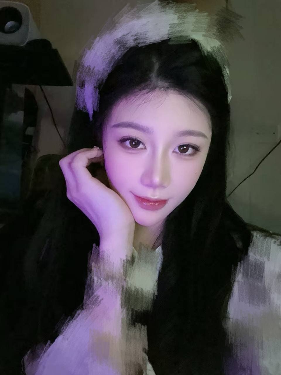 提莫