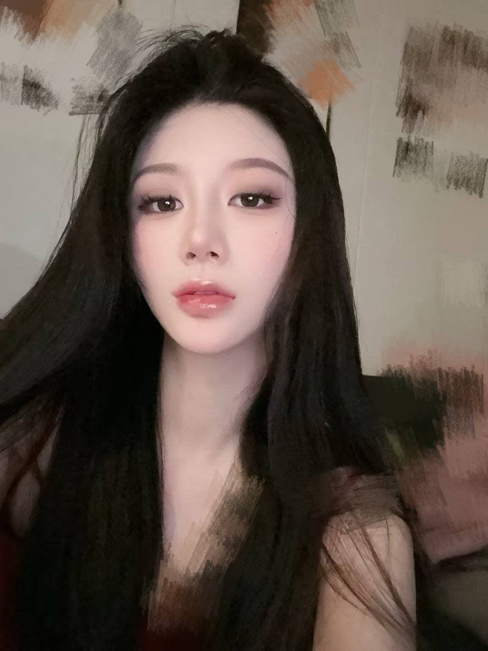 提莫