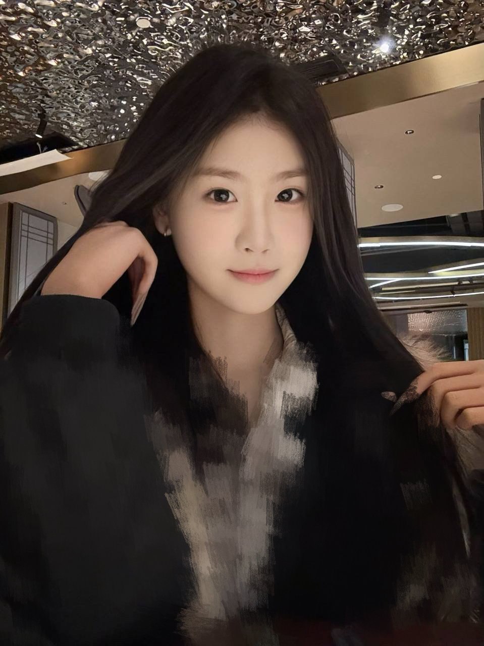 小椰