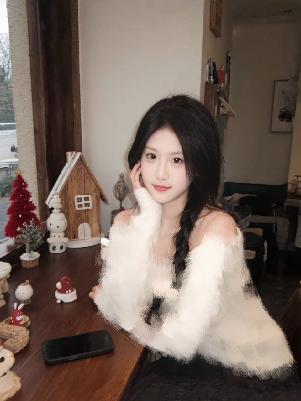 小椰