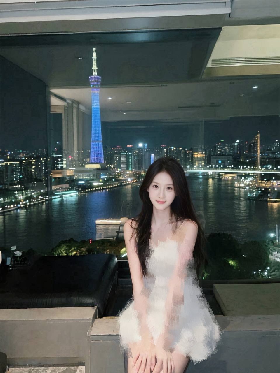 小椰