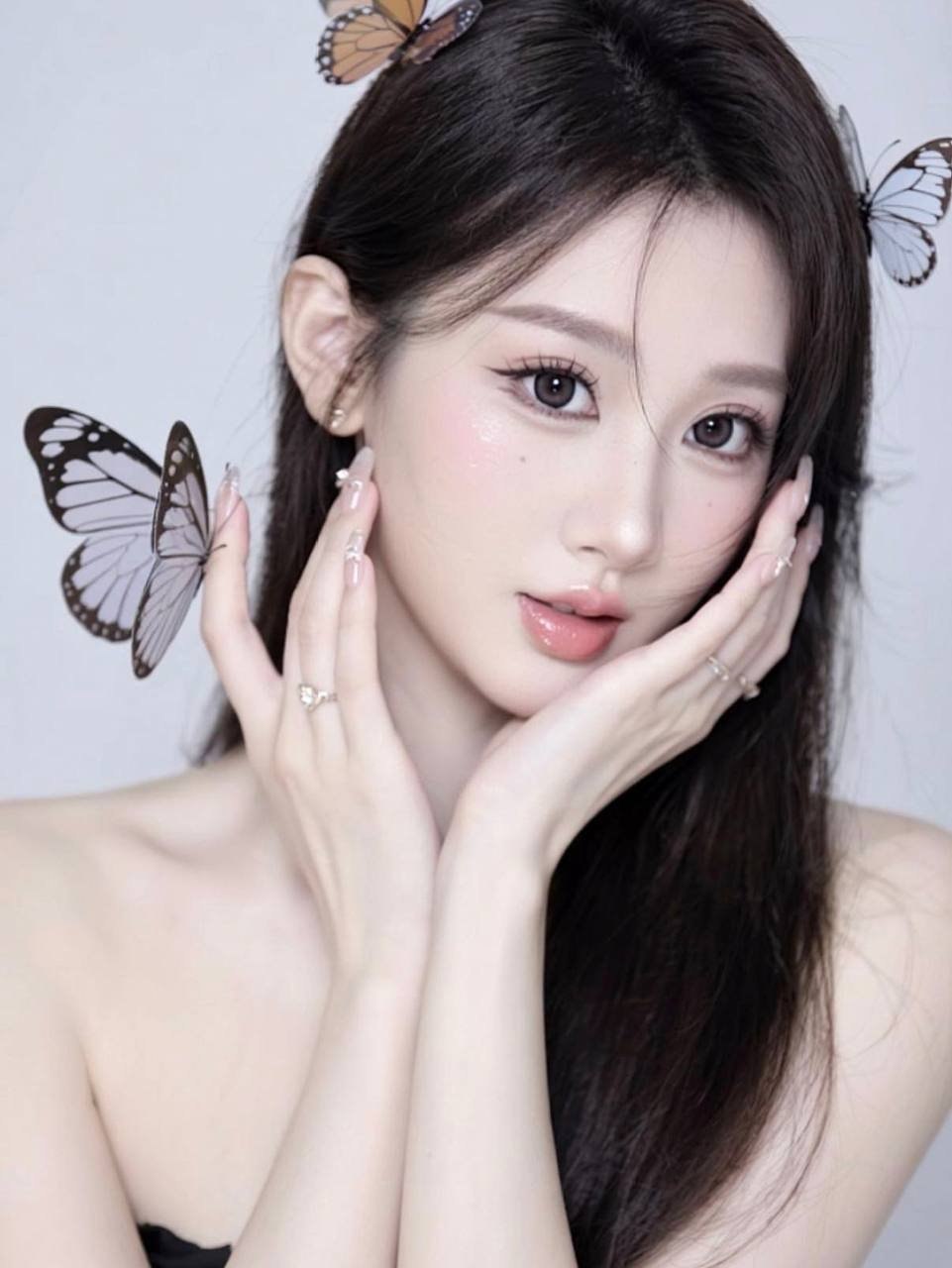 韵韵