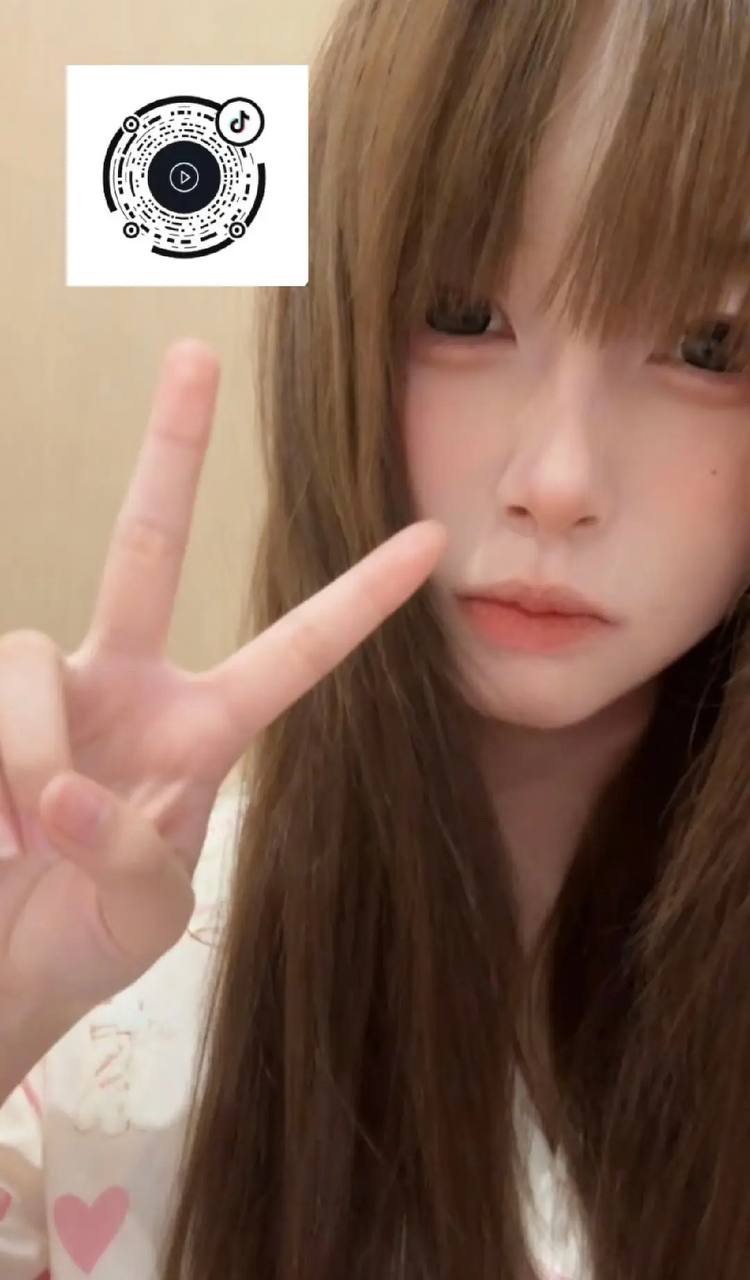 回忆