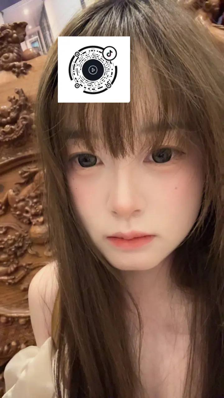 回忆