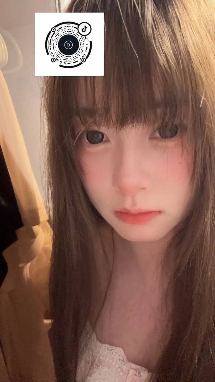 回忆