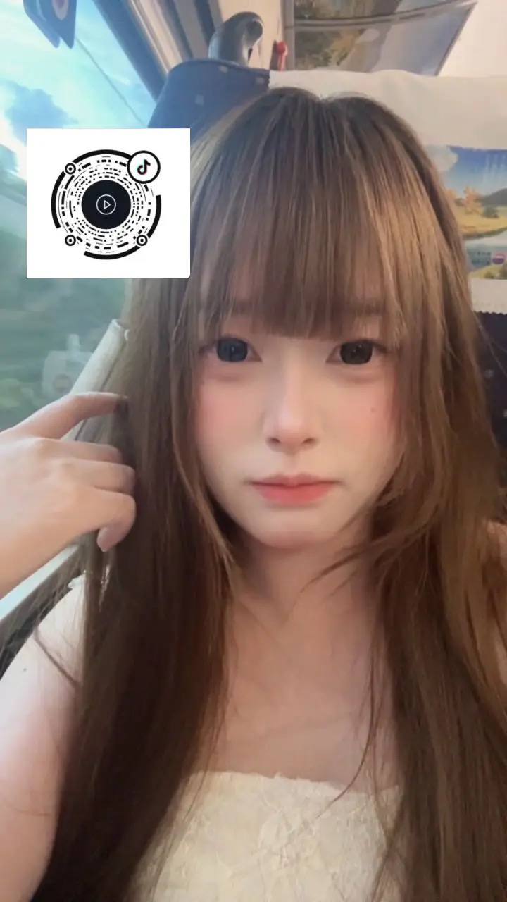 回忆