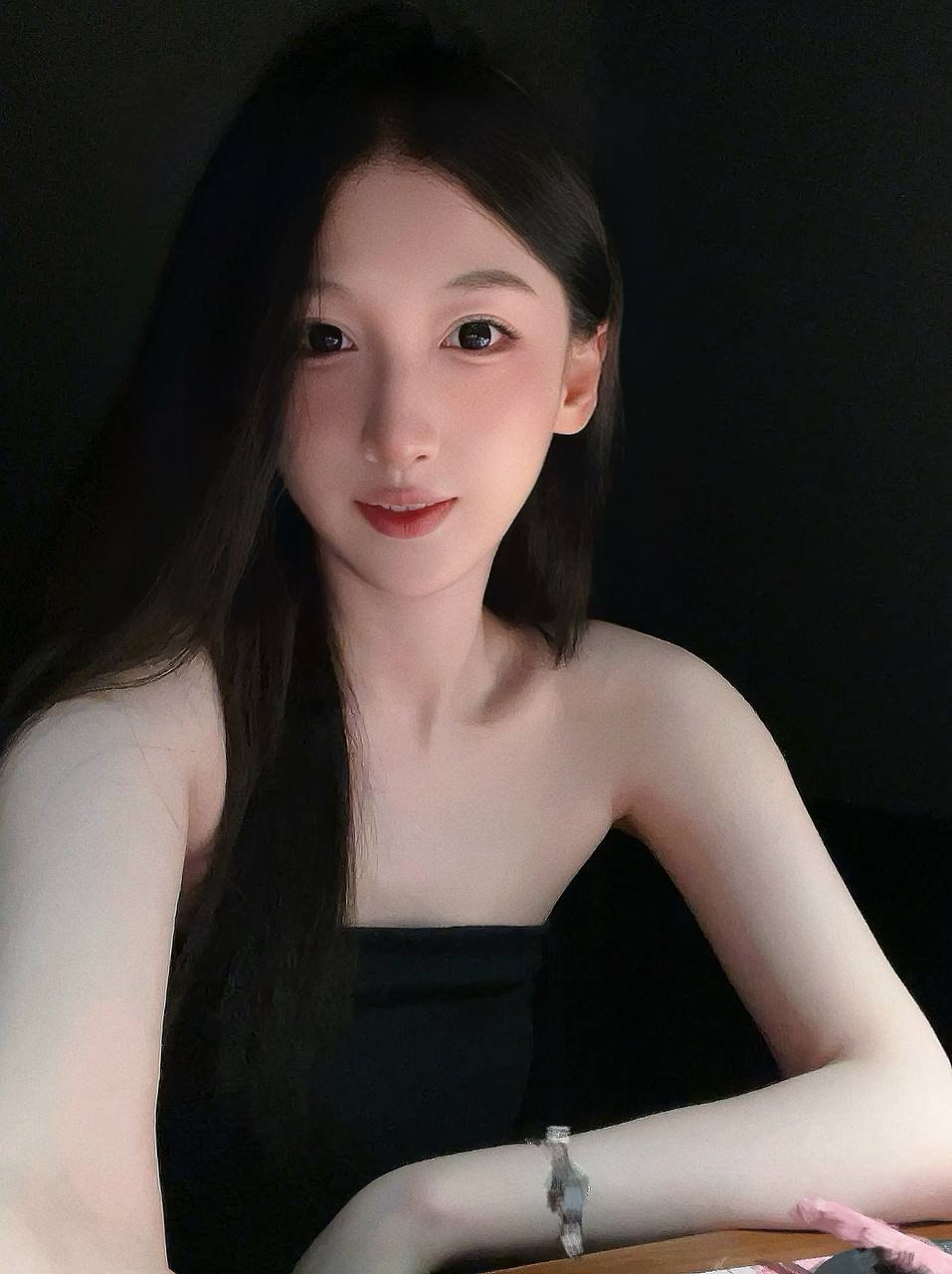 小西