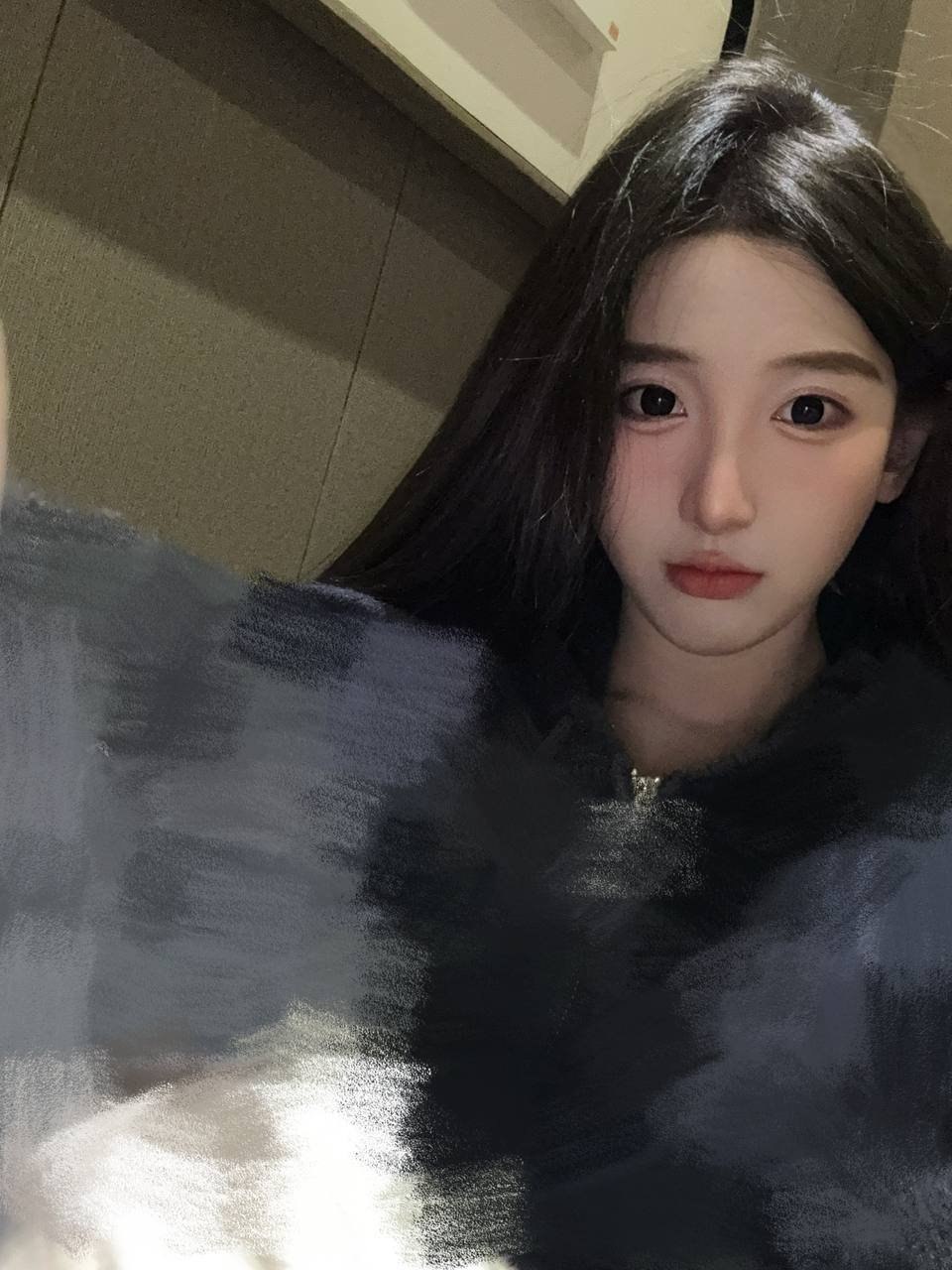 小西