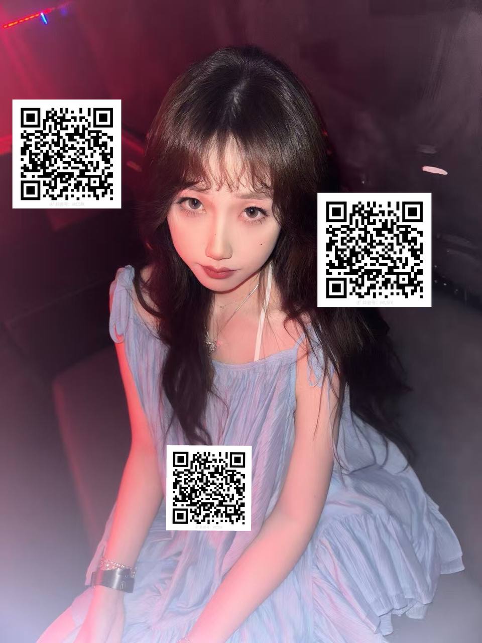 丸子