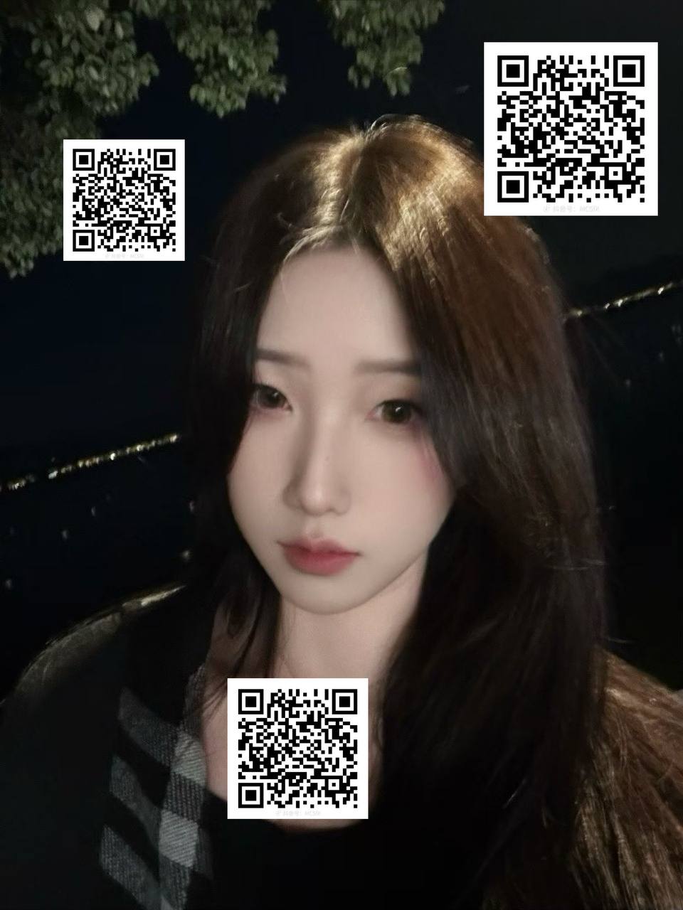 丸子