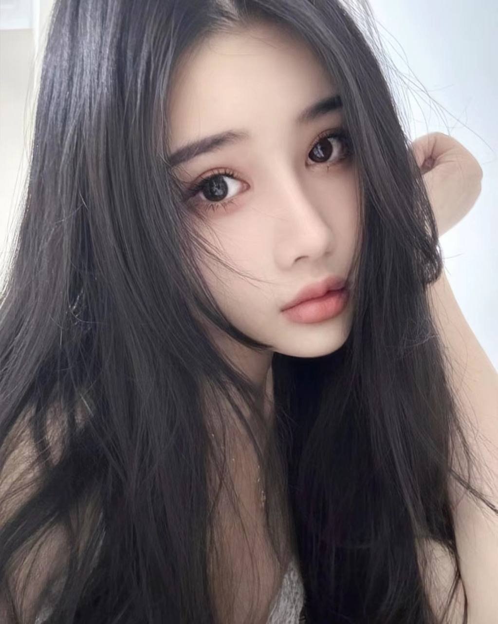 七七