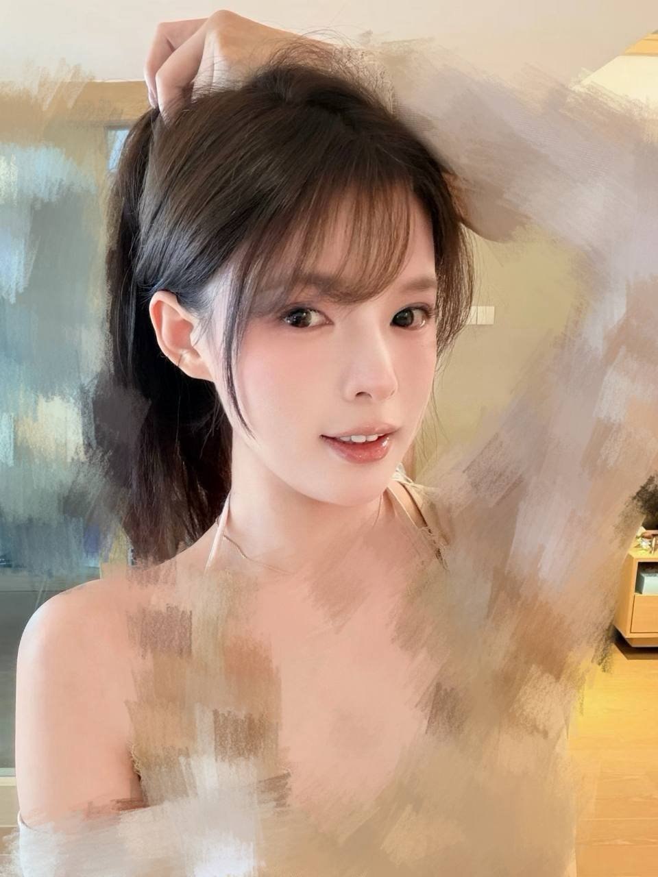 小稻