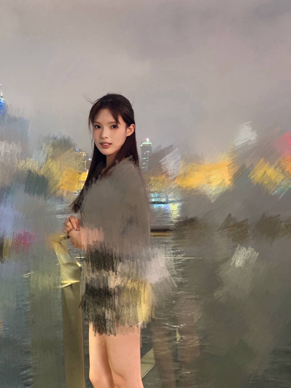 小稻