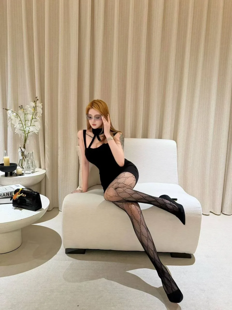 验证视频封面