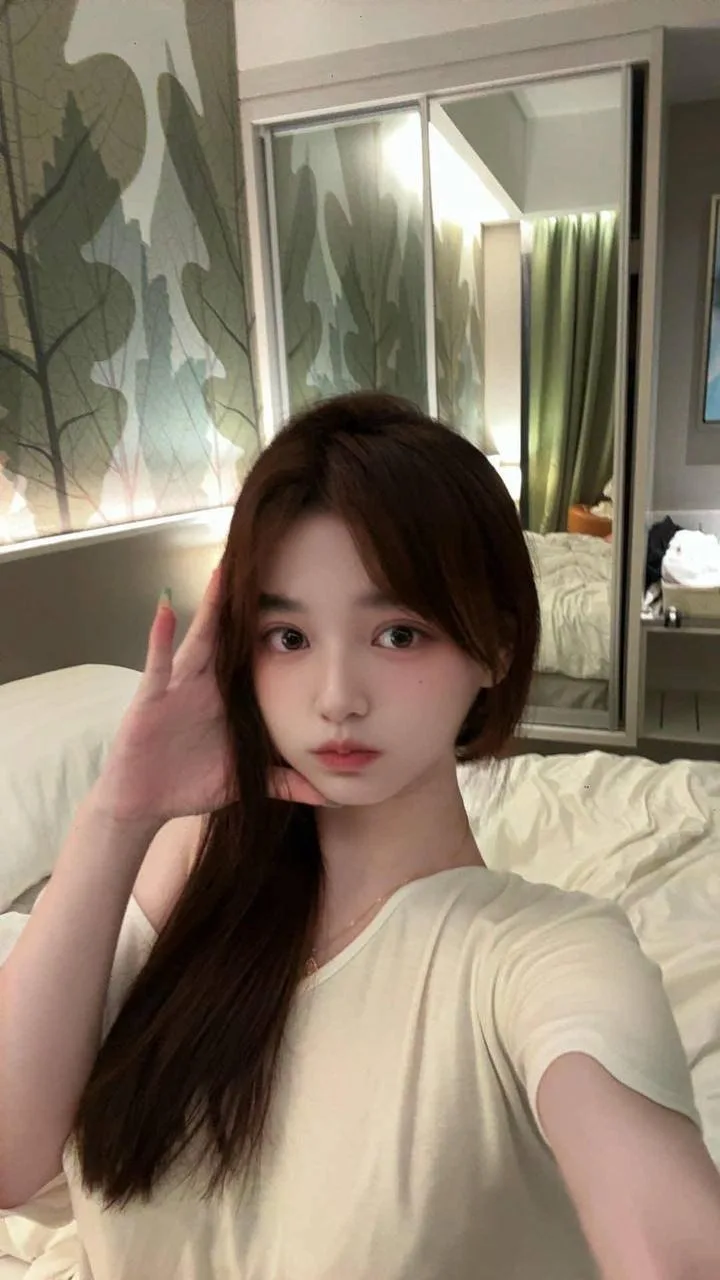 验证视频封面