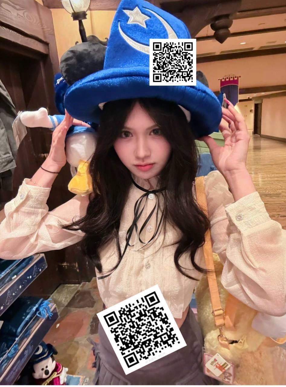 晓晓