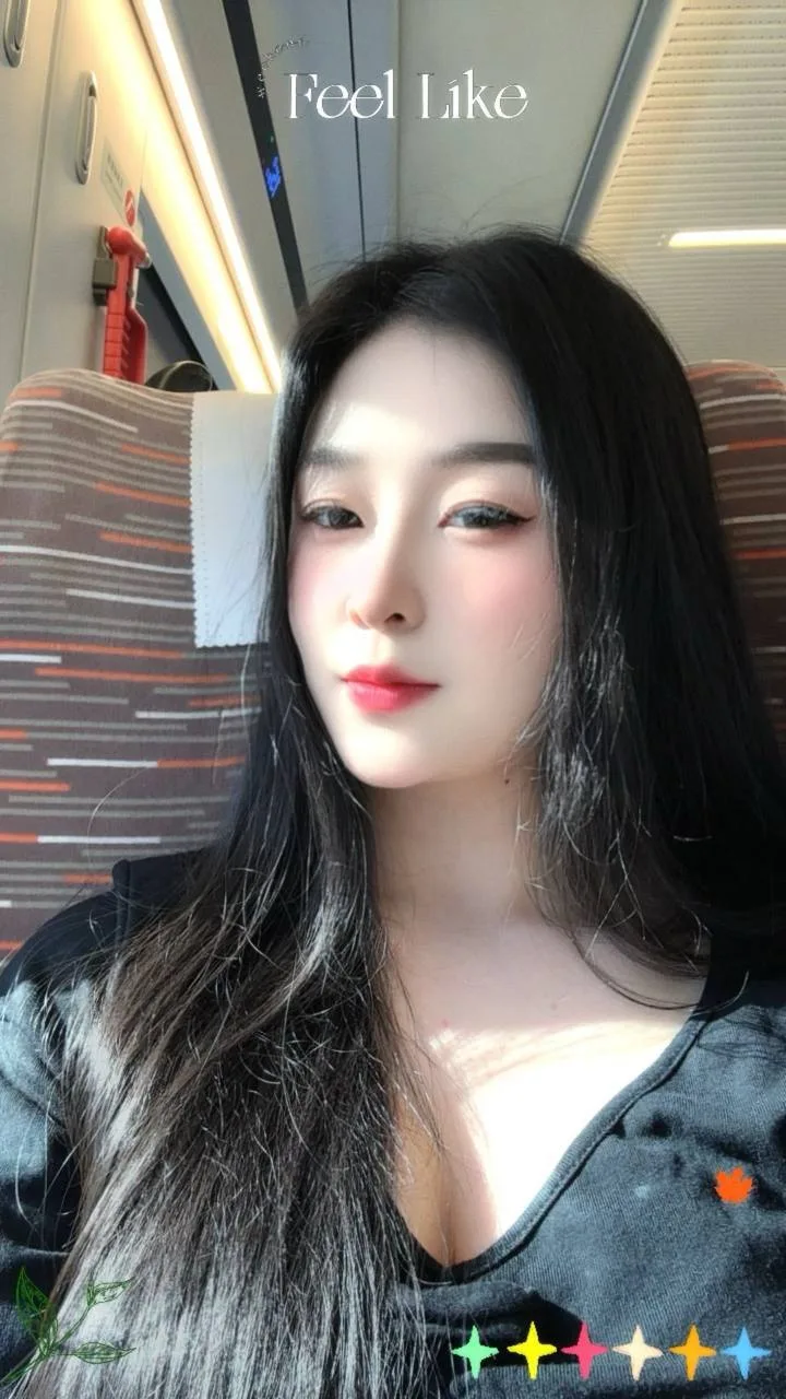 验证视频封面