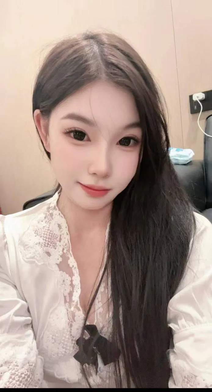 验证视频封面