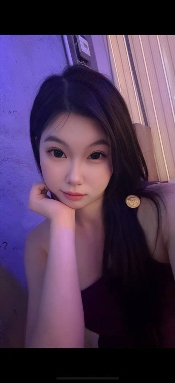 朴朴村长122