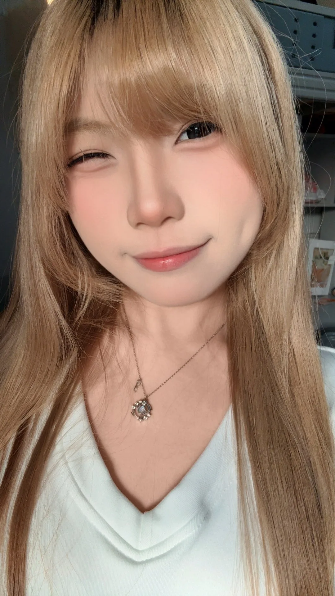 验证视频封面