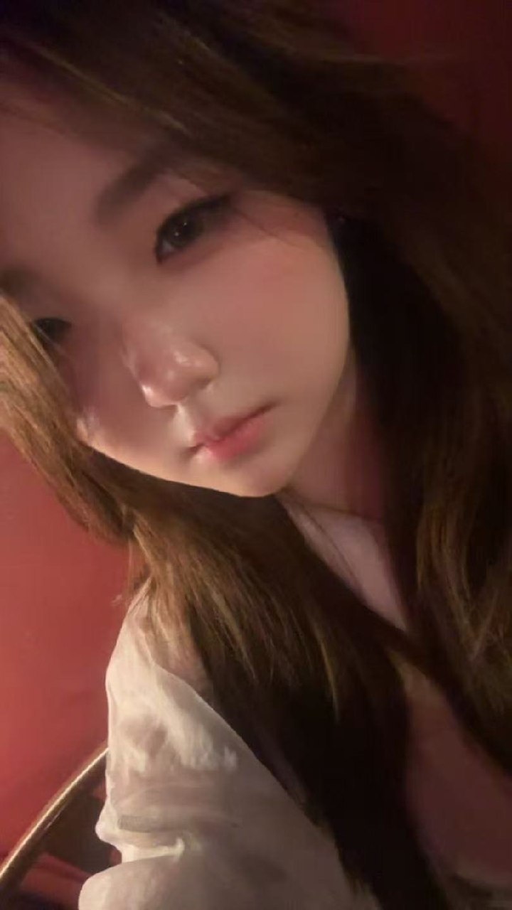 李逍遥2026