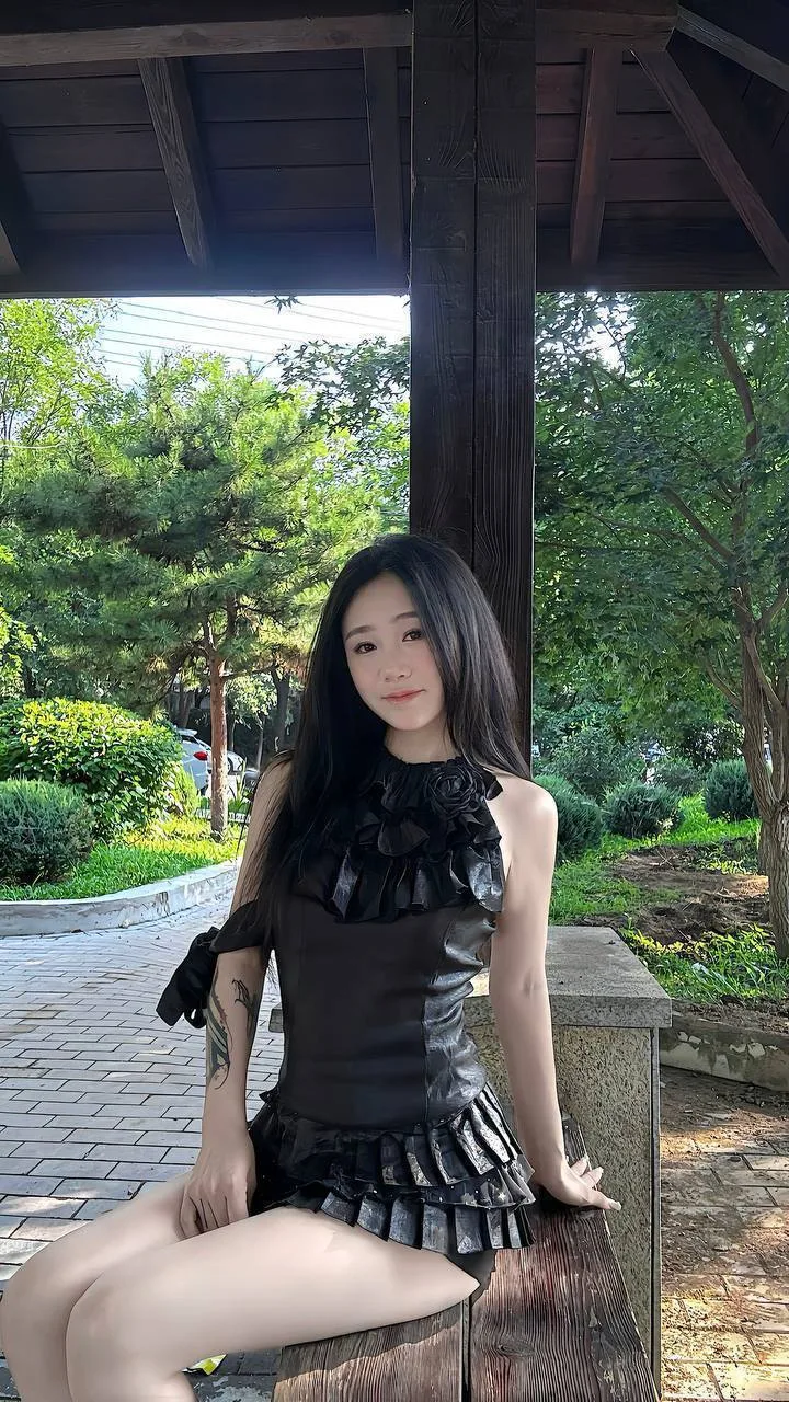 验证视频封面