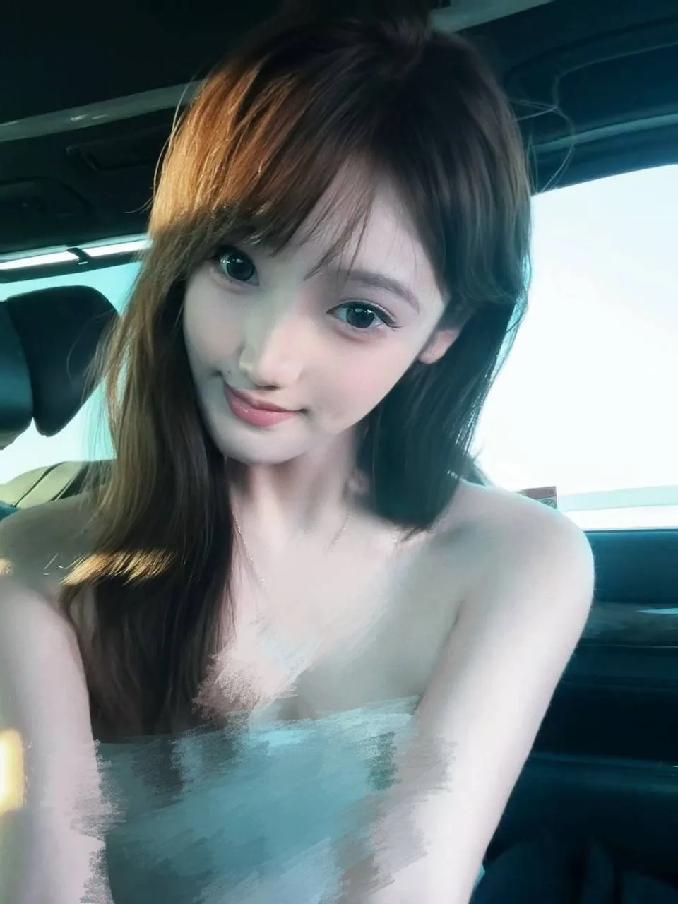 验证视频封面