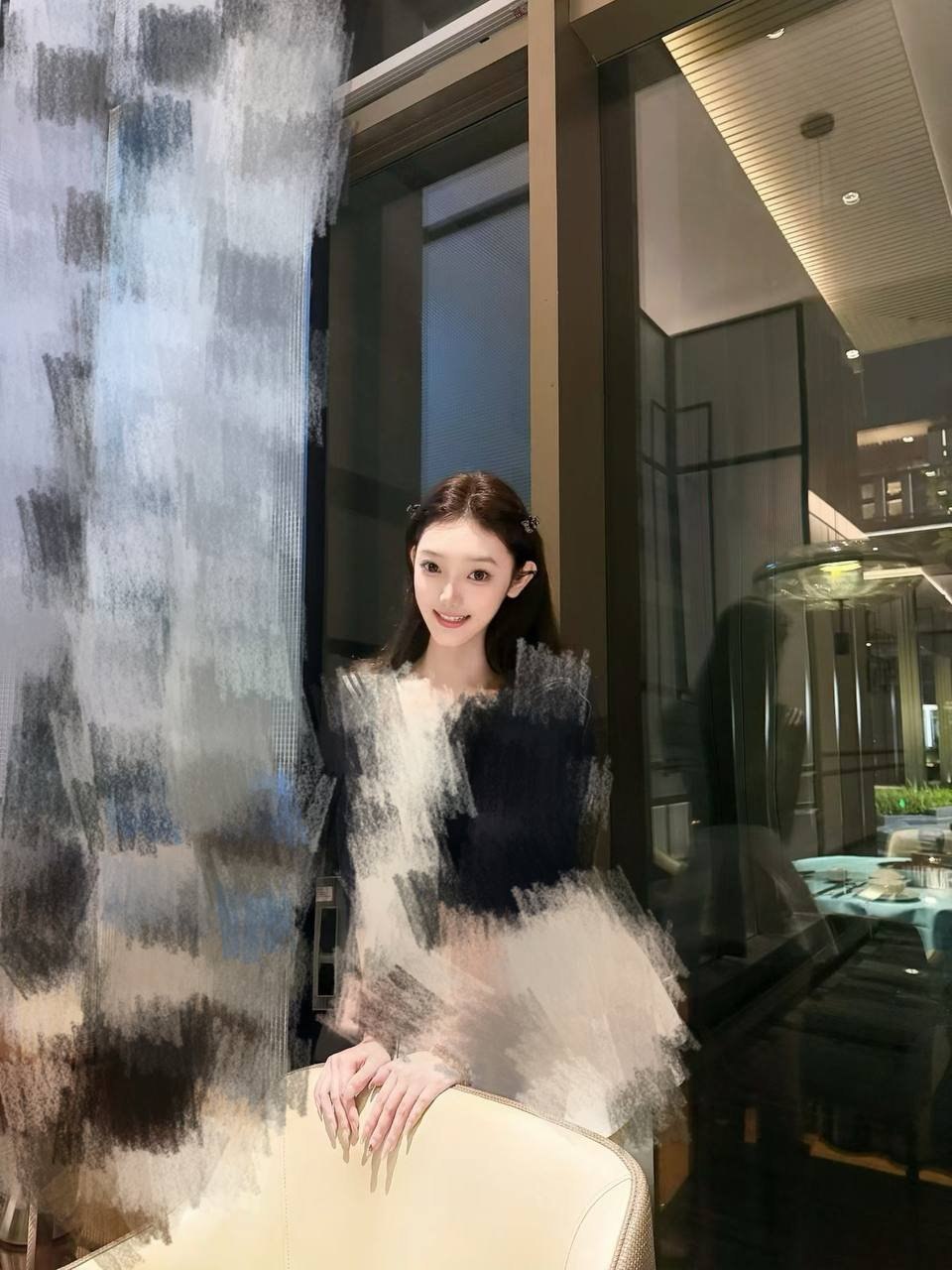 小乔