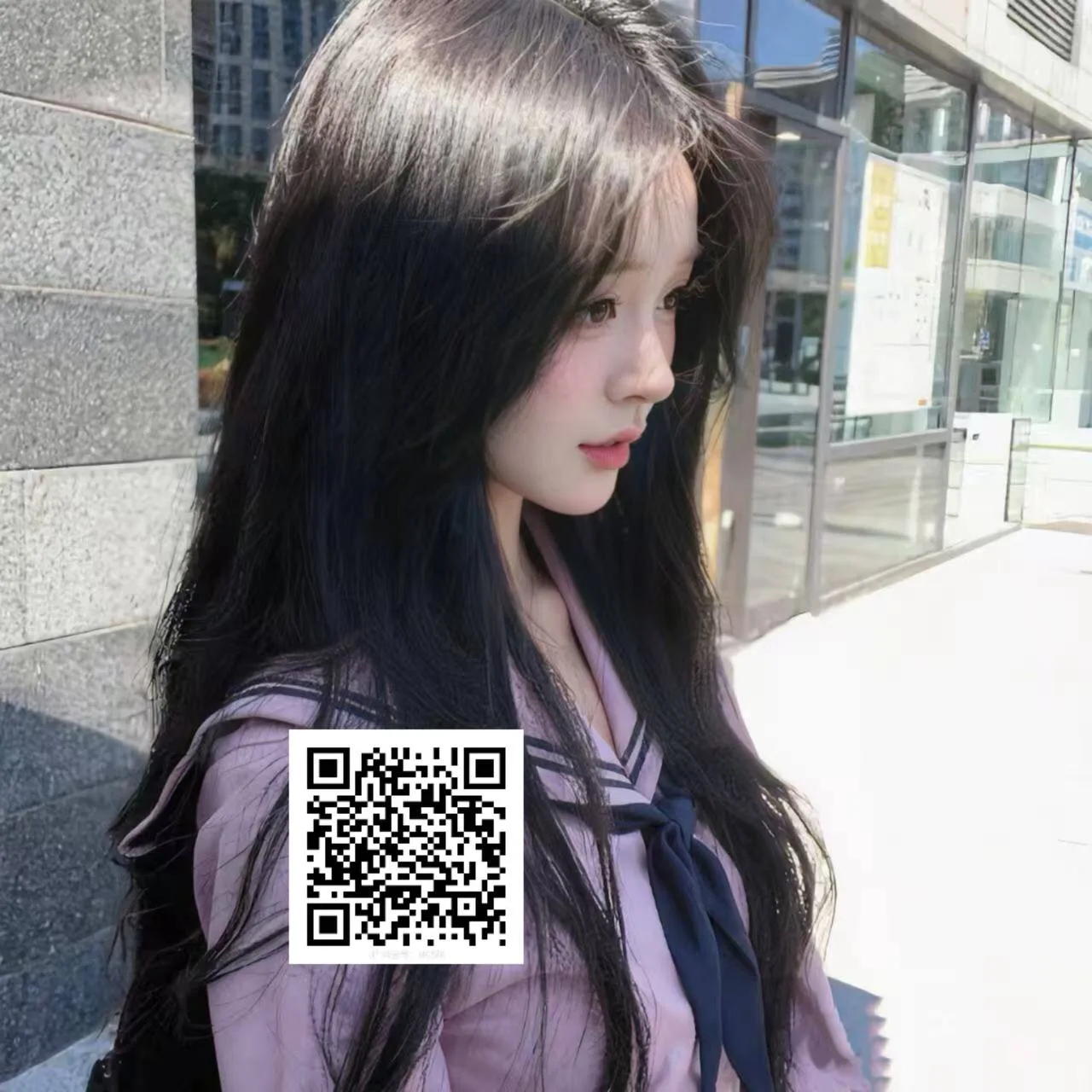 验证视频封面