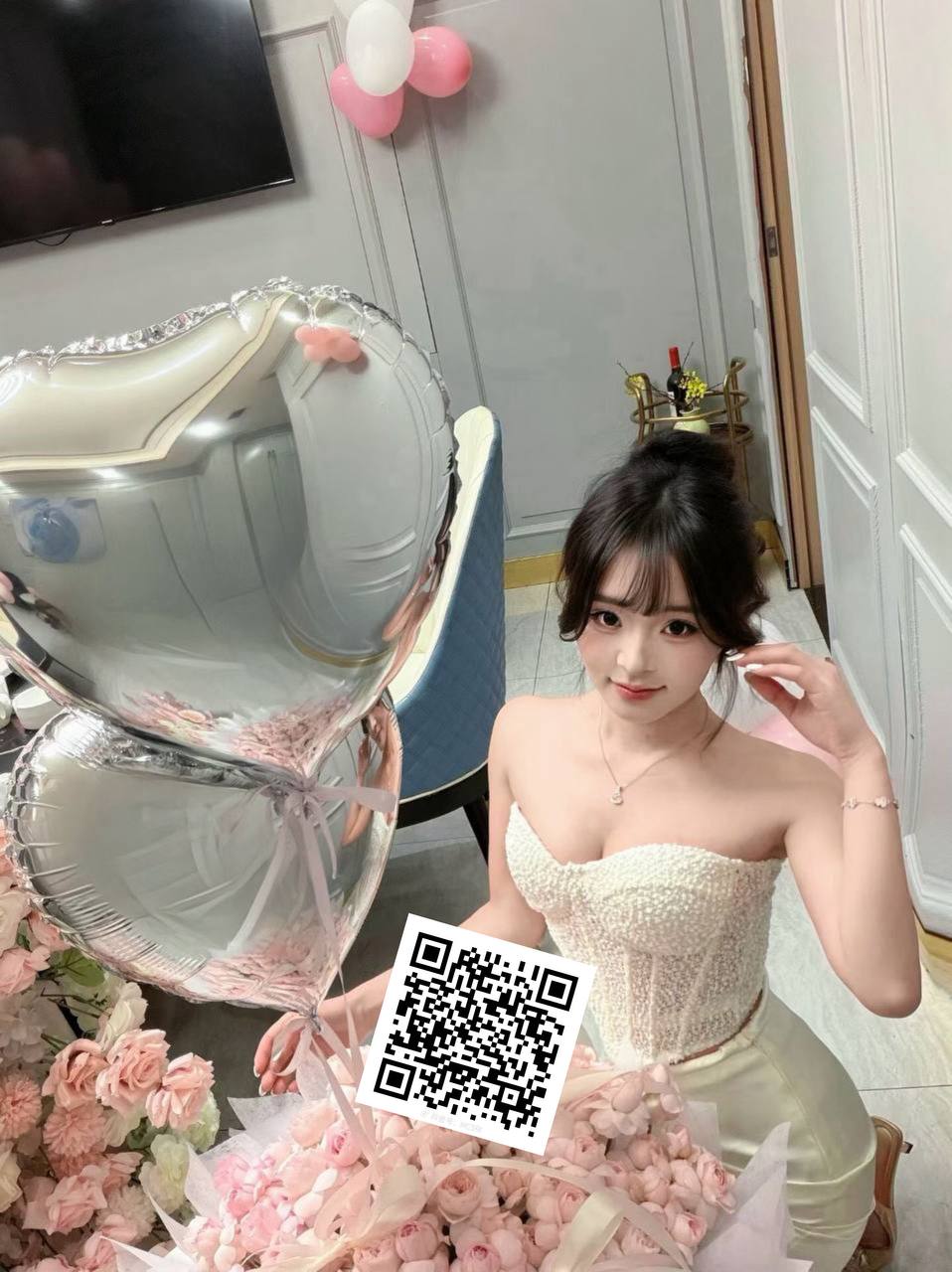 小洋