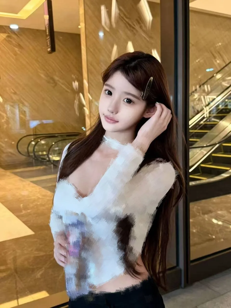 验证视频封面