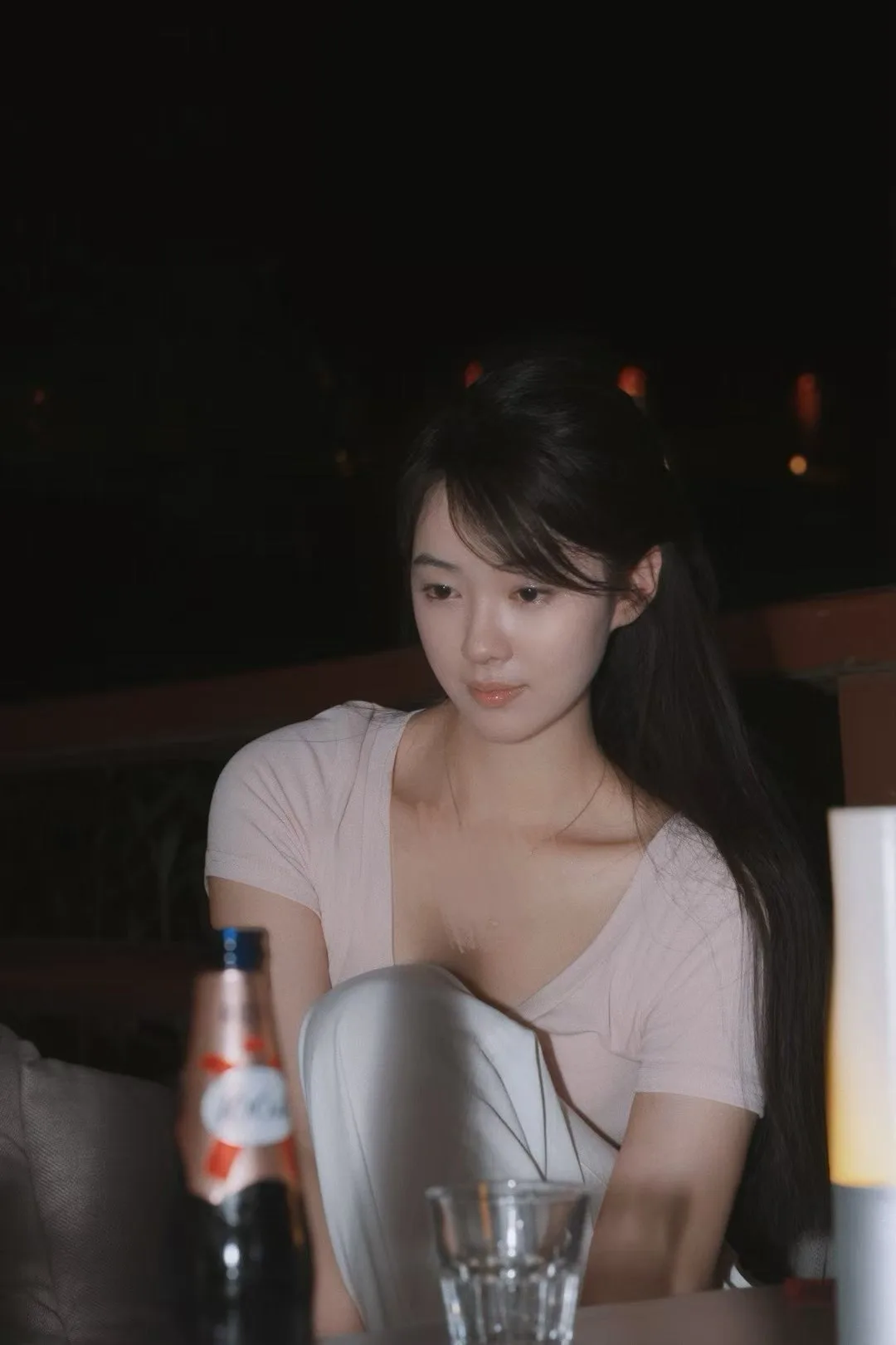验证视频封面