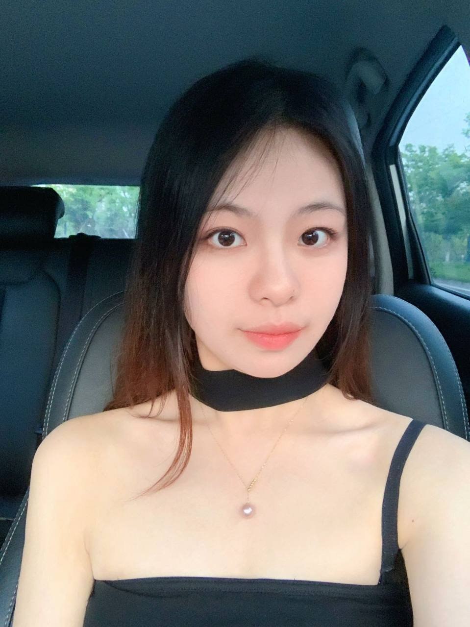 芸芸