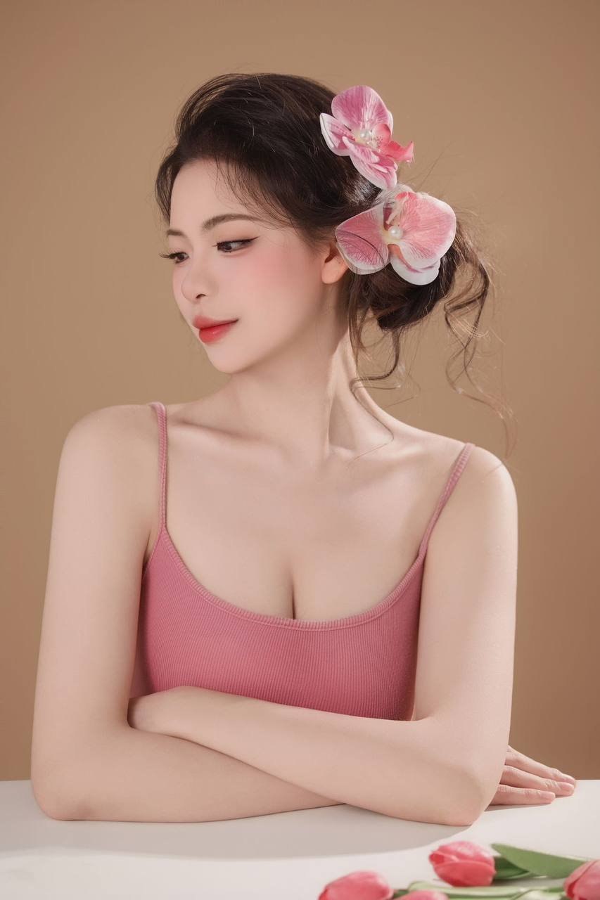 芸芸